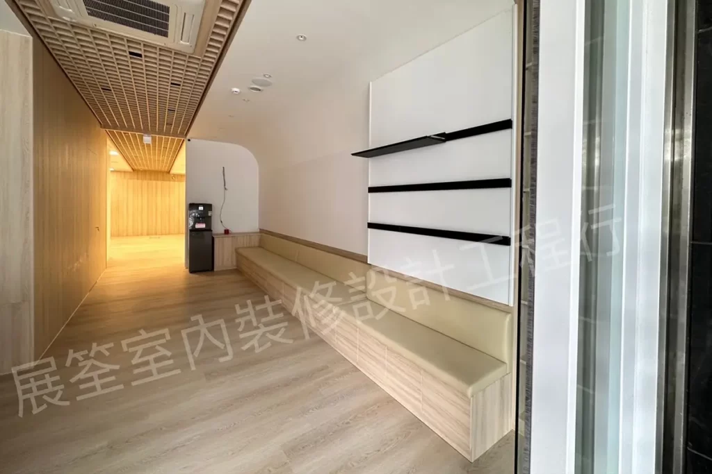 展筌室內裝修設計工程行-桃園空調裝修-桃園室內裝修-桃園統包工程_services_室內裝修工程承包_01